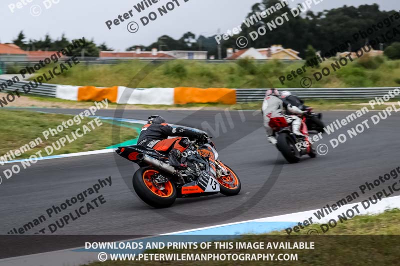 estoril;event digital images;motorbikes;no limits;peter wileman photography;portugal;trackday;trackday digital images